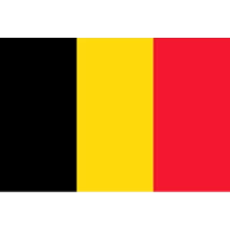 比利时女篮